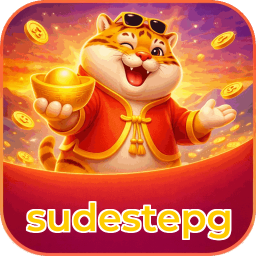 Principais provedores de slots da sudestepg - NetEnt, Pragmatic Play, Play'n GO