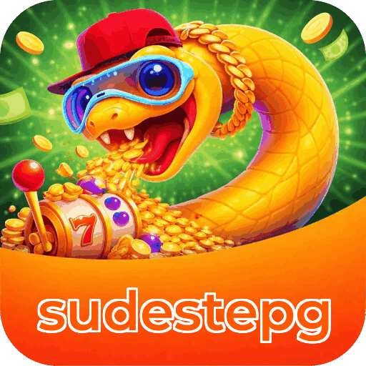 Tabela RTP verificado dos top 15 jogos mais populares sudestepg - Gates of Olympus, Fortune Tiger, Aviator