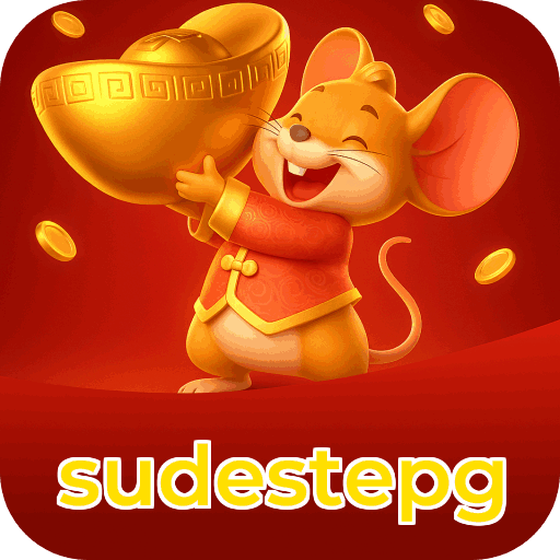 Comparação APP mobile vs versão web da sudestepg