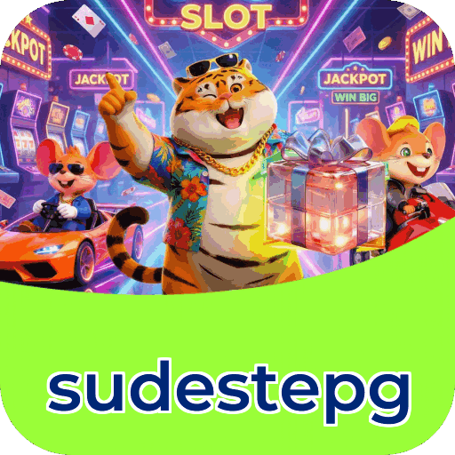 Reload Bonus sudestepg