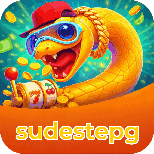 FAQ sudestepg Brasil - Perguntas frequentes sobre bônus, PIX, RTP, APP mobile e VIP