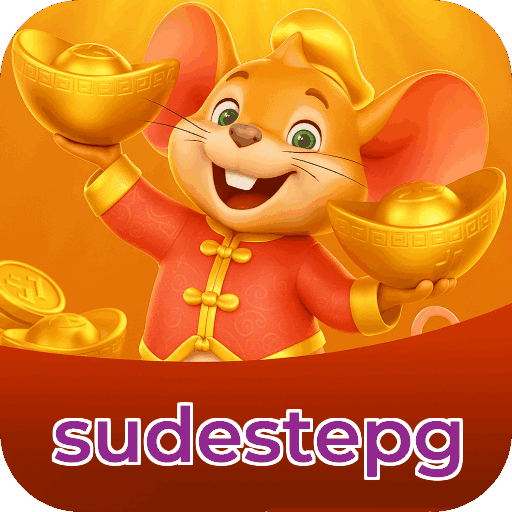 Vantagens exclusivas sudestepg para jogadores brasileiros - São Paulo, Rio, BH