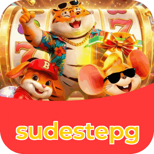 Jogos Fortune 20+