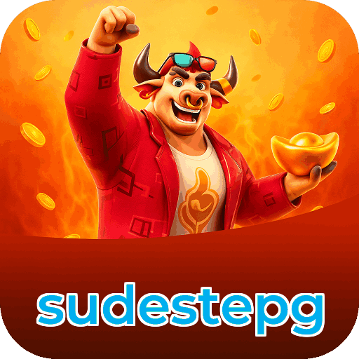 Requisitos do APK da sudestepg para Android