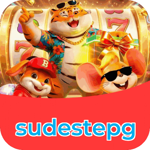 Instalação Android sudestepg