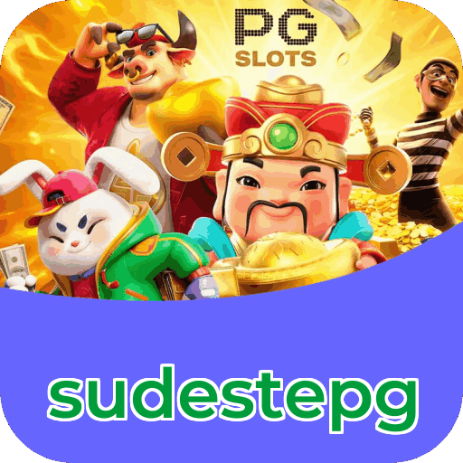 Download Android sudestepg