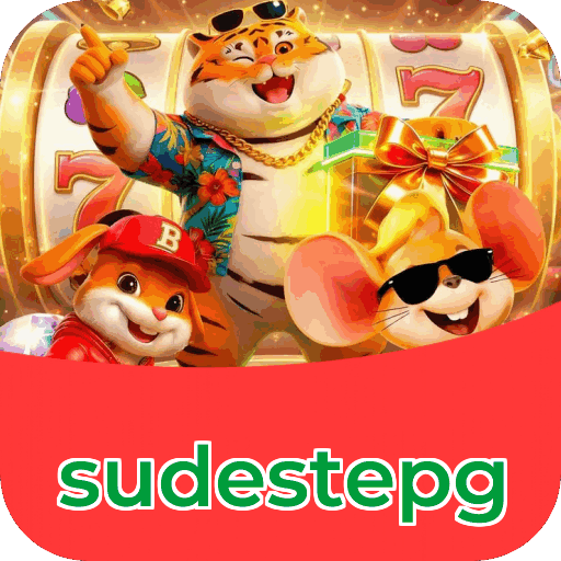 Cashback Semanal sudestepg