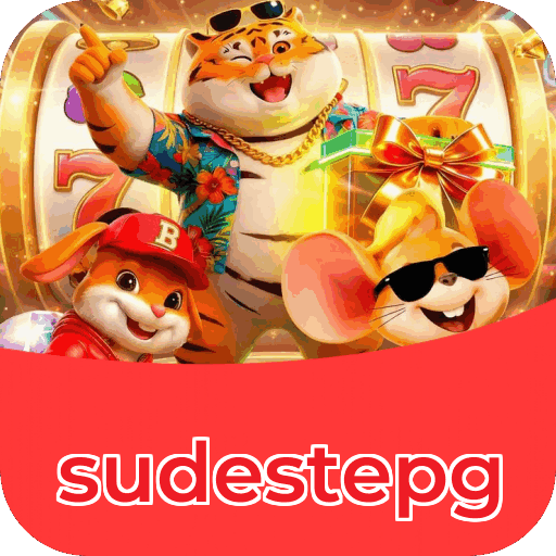 Pagamentos e segurança no app