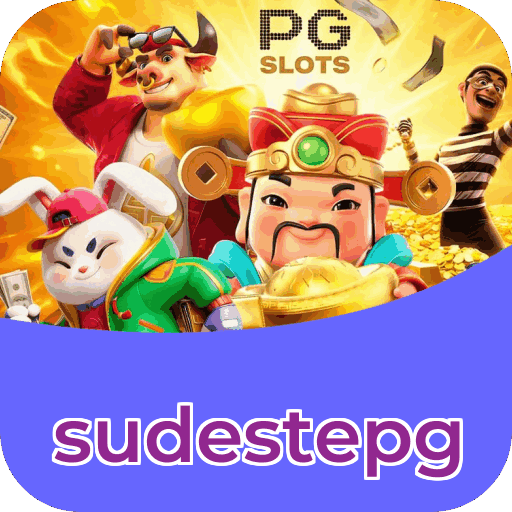 Performance sudestepg