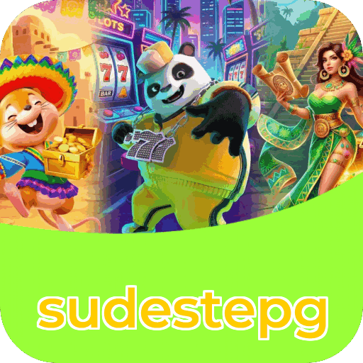 Programa VIP sudestepg