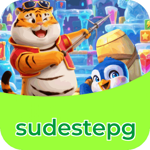 Métodos de pagamento aceitos na sudestepg