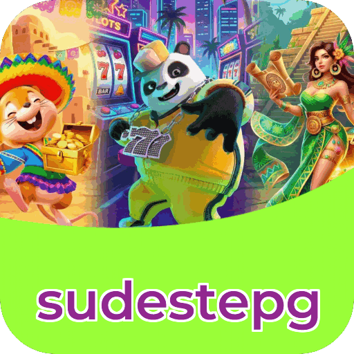 Download Mobile