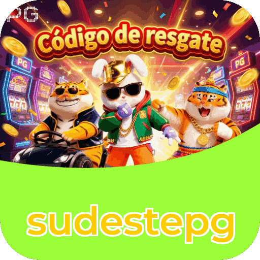 Cadastro Rápido
