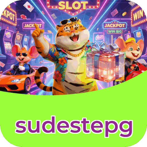 Apostas esportivas ao vivo na sudestepg