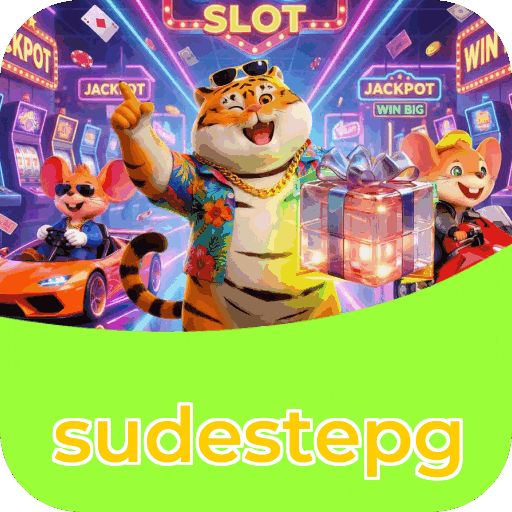 Login rápido no app sudestepg