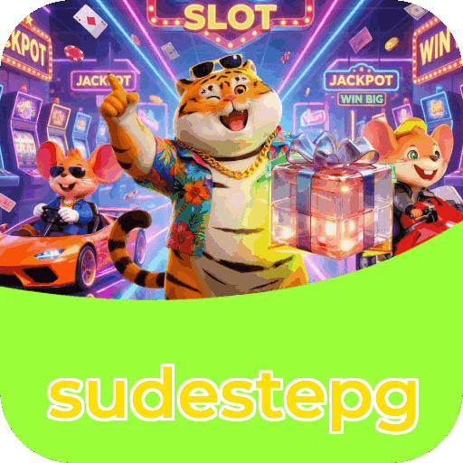 Certificações de segurança e licenças da sudestepg