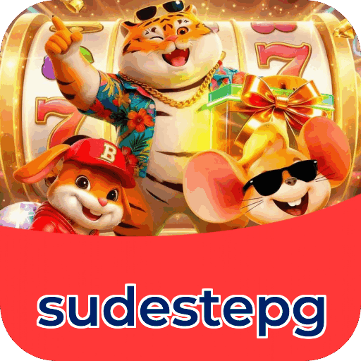 Sweet Bonanza Slot - Pragmatic Play