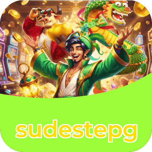 Dicas para ganhar na sudestepg