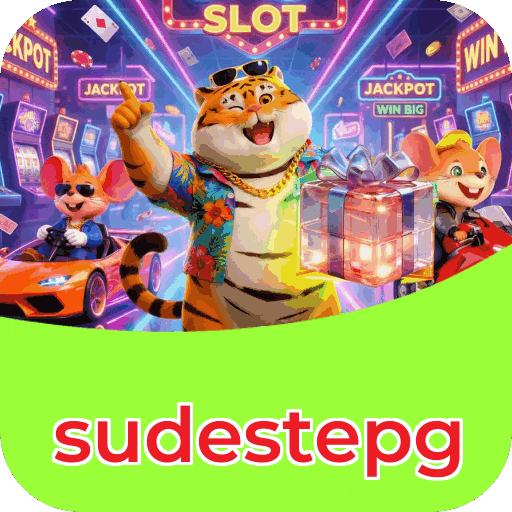 Baixar APK sudestepg