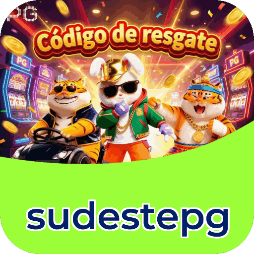 Segurança sudestepg
