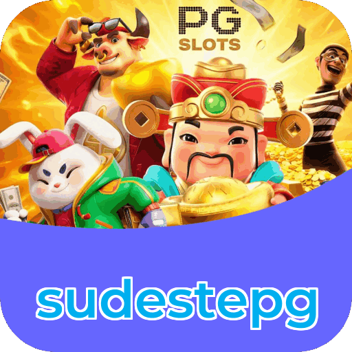 Fortune Tiger - Slot com RTP 96.81%