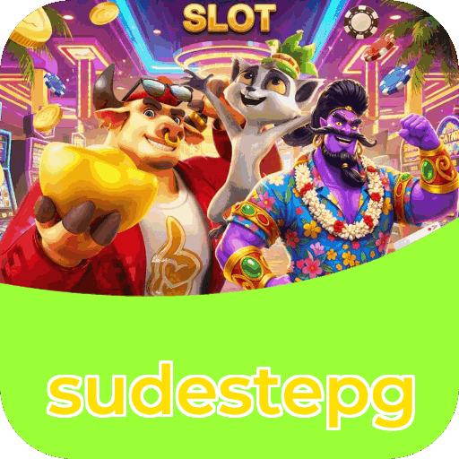 Slots Premium da PG Soft na sudestepg
