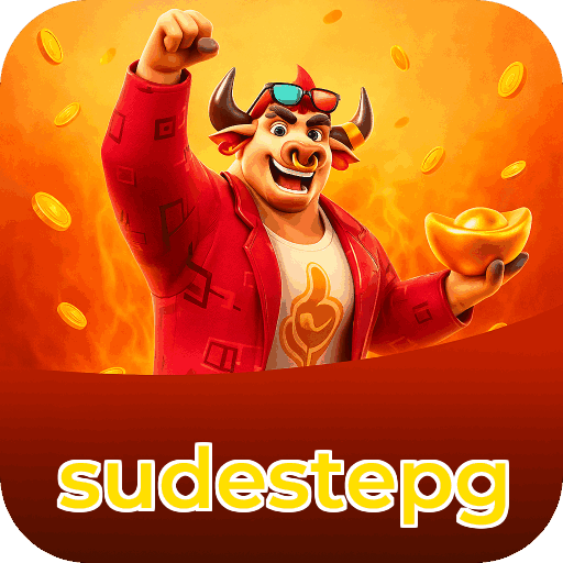 6 vantagens exclusivas do programa VIP da sudestepg